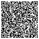 QR code with Sincere Pet Care contacts