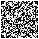 QR code with Amr Plastering Co contacts
