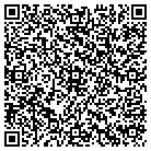 QR code with Chick-Fil-A At 52nd And Wadsworth contacts