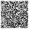 QR code with Shenanigan Flannigans contacts