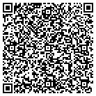 QR code with Jboss Entertainment LLC contacts