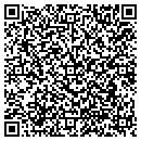 QR code with Sit Or Stay Pet Svcs contacts