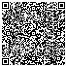 QR code with Shepherd's Gateway Book Store contacts