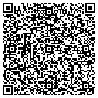 QR code with Brothers' Hauling Inc contacts