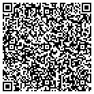 QR code with Brown's Trailer Service Inc contacts