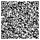 QR code with Jeff D Dj Entertainment contacts