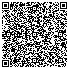QR code with Sitting While You R Away Pet contacts