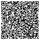 QR code with Wet Seal contacts