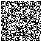 QR code with Shiloh Christian Book Store contacts