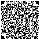 QR code with Art In Construction Ltd contacts