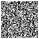 QR code with Slg Pets R US contacts