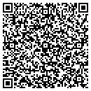 QR code with Shirley Book Services contacts