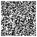 QR code with Short Books Inc contacts