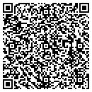 QR code with Authentic Plastering Co contacts