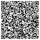 QR code with Authorized Plastering Corp contacts