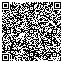 QR code with Sistah Book LLC contacts