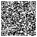 QR code with Jester Entertainment contacts