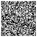 QR code with Benjamins Plastering & D contacts