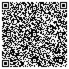 QR code with All Phases Hauling & Cleanup contacts