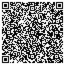 QR code with Snug Pet Resorts contacts