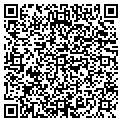 QR code with Jgmentertainment contacts