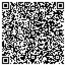QR code with Spartan Bookstore contacts