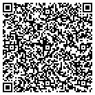 QR code with Jhn Urban Entertainment Webjhn contacts