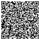 QR code with Affordable Foods contacts