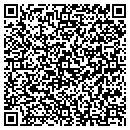 QR code with Jim Farquar Quartet contacts