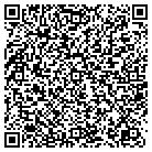 QR code with Jim Laurie Entertainment contacts