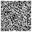 QR code with Carl Pease Plastering contacts