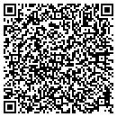 QR code with Jimmy Bones Music Studio contacts