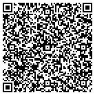 QR code with St Albert-Great-Religious Educ contacts