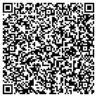 QR code with Bellcoff Acres Trucking Inc contacts