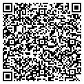 QR code with Blackbear Trucking contacts