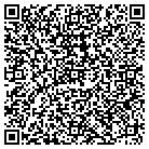QR code with Still Waters Enterprises Inc contacts