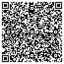 QR code with Jlw Entertainment contacts