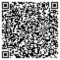 QR code with Bonnie Grundy contacts