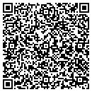 QR code with Jmw Entertainment Group contacts