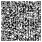 QR code with Southwest Property Management contacts