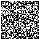 QR code with Bubbas Trucking Inc contacts