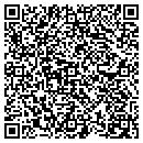 QR code with Windsor Fashions contacts