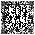 QR code with Sparkles Auto & Pet Wash contacts
