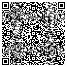 QR code with Joe Benedict & Company contacts