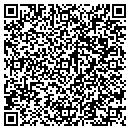 QR code with Joe Morinelli Entertainment contacts