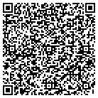 QR code with Student's Bookstore contacts