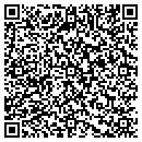 QR code with Specialized Commercial Underwriting And Private Investment Consultants contacts