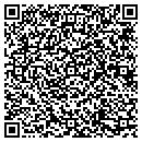 QR code with Joe Munroe contacts