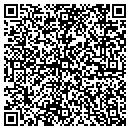 QR code with Special Pets Rescue contacts