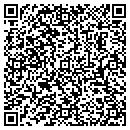 QR code with Joe Walston contacts